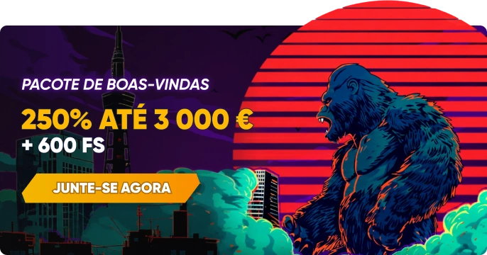 wildtokyo casino